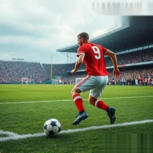 Download app 51ff com Android iOS