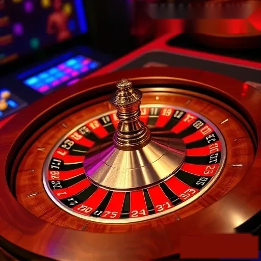 Slots no app 51ff com mobile