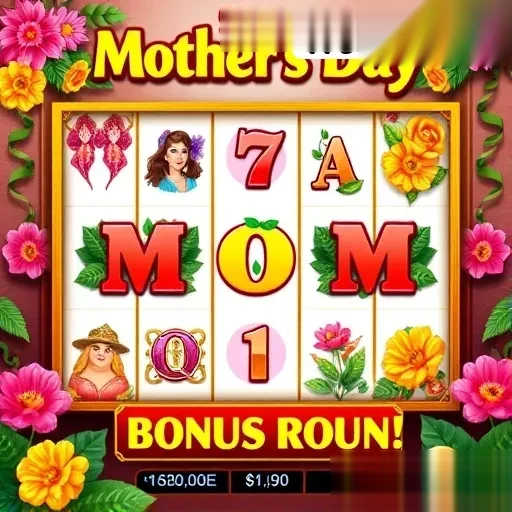 Conta 51ff com sincronizada site e app