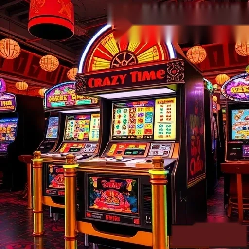 Configurações úteis dentro do app 51ff com