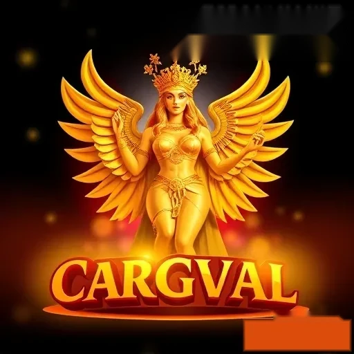 Central de dúvidas rápidas sobre o app 51ff com