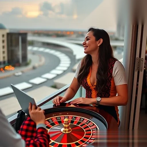 Apostas futebol ao vivo 51ff com - odds competitivas