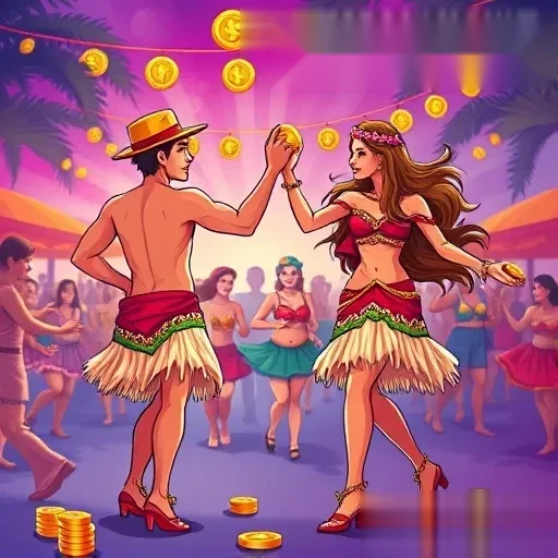 Guia rápido de apostas ao vivo na 51ff com