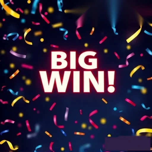 Dúvidas frequentes sobre apostas esportivas na 51ff com