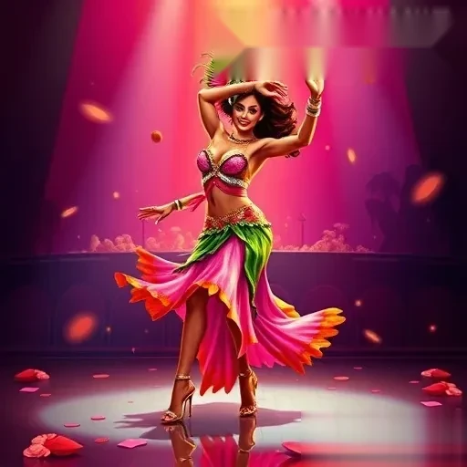 Roleta e blackjack 51ff com