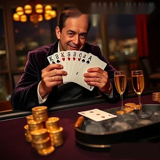 Cassino 51ff com app mobile