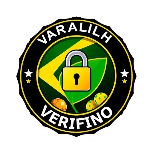 App 51ff com Android download