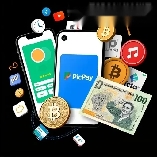 51ff com multi dispositivo