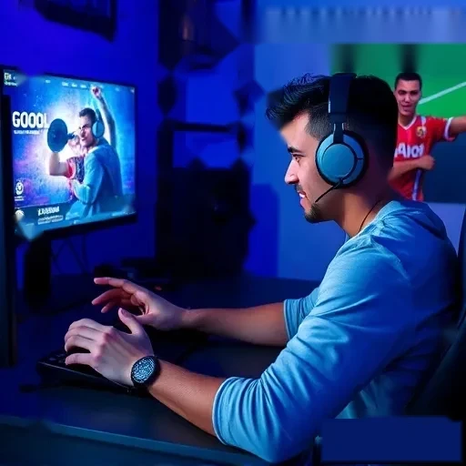 Aviator - Crash game popular na 51ff com