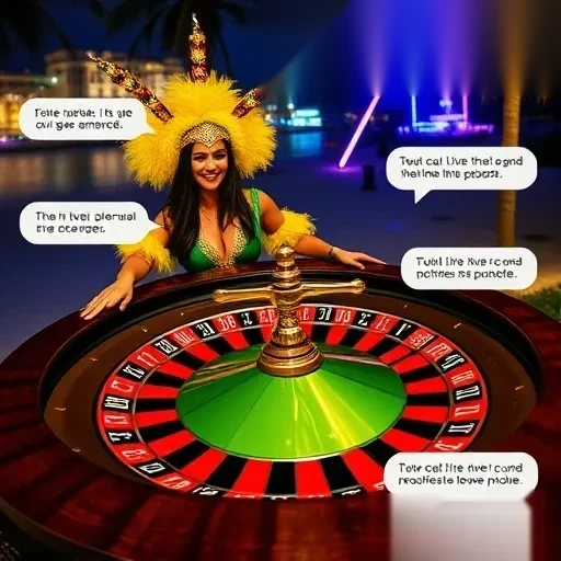 Starlight Princess - Slot game com multiplicadores na 51ff com