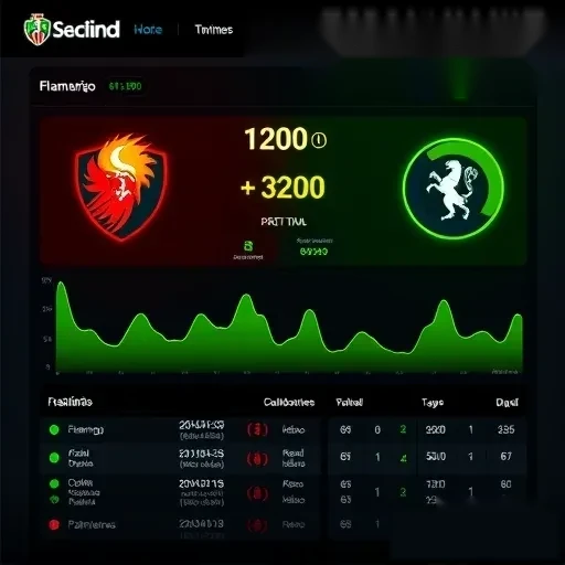 Perguntas sobre login na 51ff com