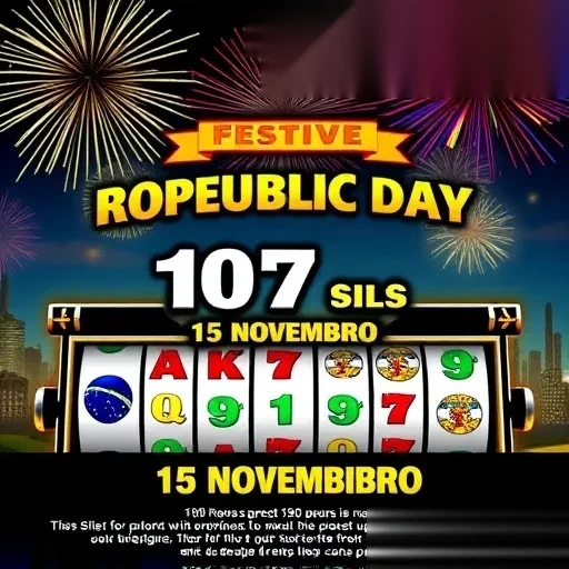 Segurança 51ff com SSL