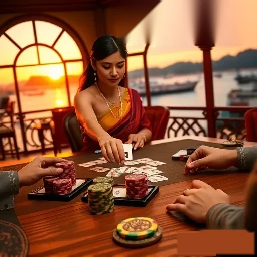 Pagamentos 51ff com PIX