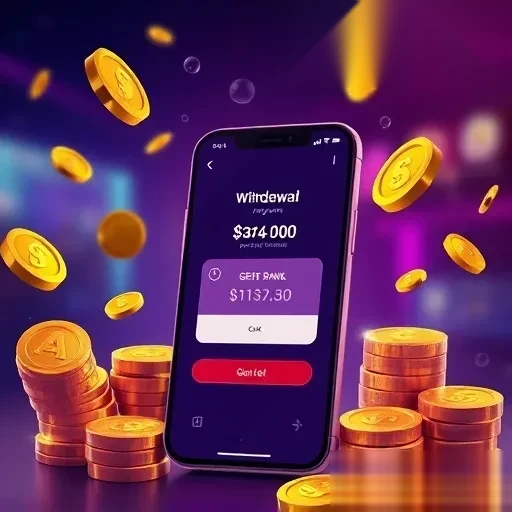 Checklist para avaliar a plataforma 51ff com