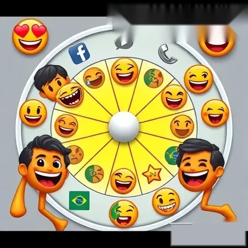 Bônus boas-vindas 51ff com R$100