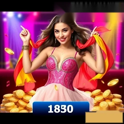 Depósito PIX 51ff com