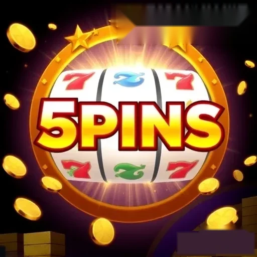 Gates of Olympus slot 51ff com