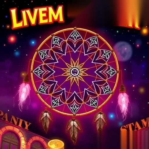 Aviator crash game 51ff com