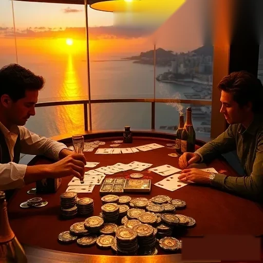 App 51ff com slots mobile