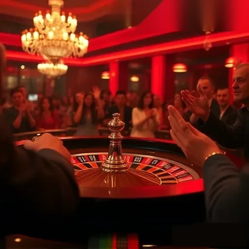 Bônus exclusivos membros VIP 51ff com