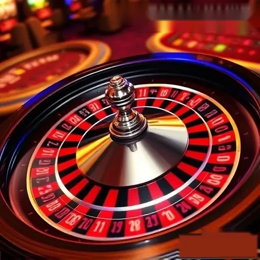 Suporte VIP 51ff com - atendimento prioritário