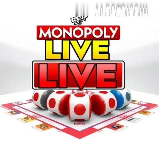 Bônus e prêmios 51ff com