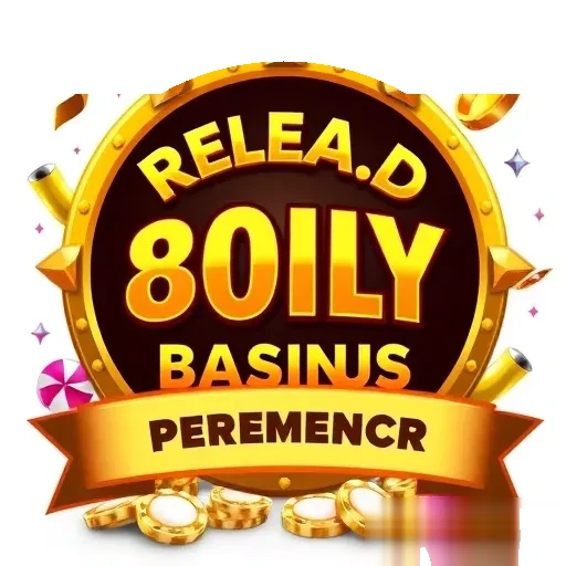 Slots com prêmios 51ff com